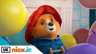 Paddington kalandjai előzetes