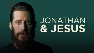 Jonathan & Jesus előzetes