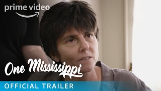 One Mississippi előzetes