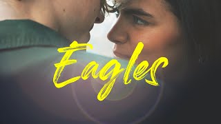 Eagles előzetes