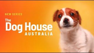 The Dog House Australia előzetes