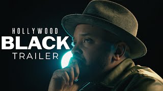 Hollywood Black előzetes