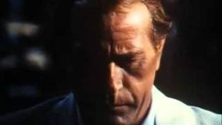 Kolchak: The Night Stalker előzetes