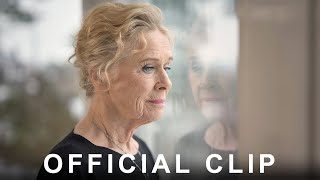 Liv Ullmann: A Road Less Travelled előzetes