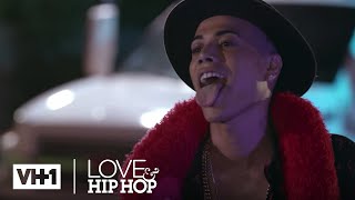 Love & Hip Hop Miami előzetes