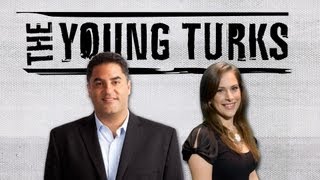 The Young Turks előzetes