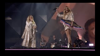 CMT Music Awards előzetes