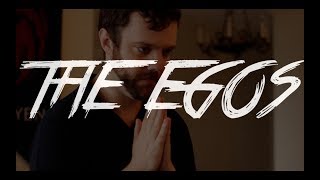 The Egos előzetes