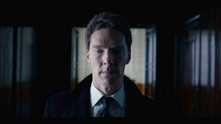 Patrick Melrose előzetes