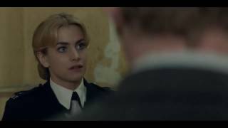 Prime Suspect 1973 előzetes