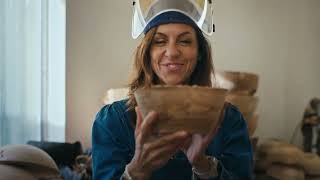 Julia Bradbury's Irish Journey előzetes