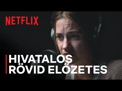 Napéjegyenlőség | Hivatalos rövid előzetes | Netflix