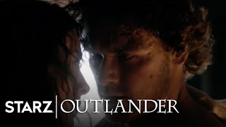 Outlander - Az idegen előzetes