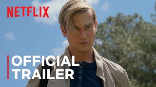 Life After Death with Tyler Henry előzetes