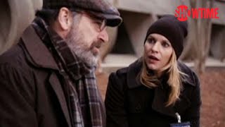 Homeland: A belső ellenség előzetes