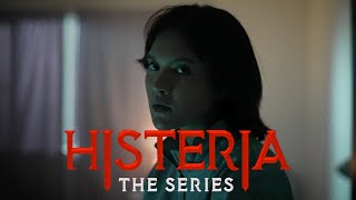 Histeria The Series előzetes