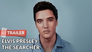 Elvis Presley: egy fiú Tupelóból előzetes