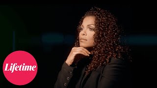 JANET JACKSON. előzetes