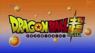 Dragon Ball: Szuperharcosok előzetes