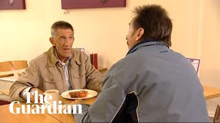 ChuckleVision előzetes