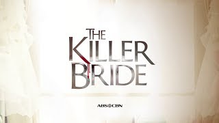 The Killer Bride előzetes