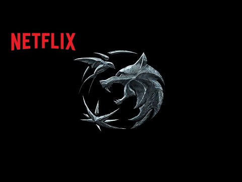 Vaják | Bakiőrület | Netflix