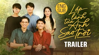 Lấp Lánh Tựa Ánh Sao Trời előzetes