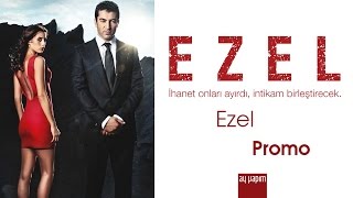 Ezel előzetes