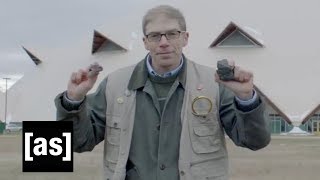 Joe Pera Talks With You előzetes