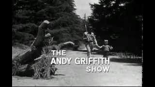 The Andy Griffith Show előzetes