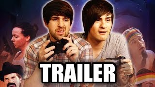 Smosh előzetes