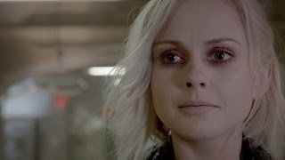 iZombie előzetes