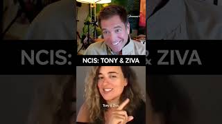 NCIS: Tony & Ziva előzetes