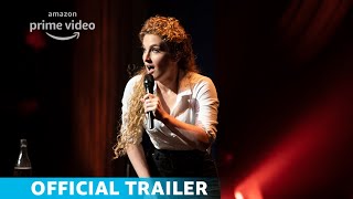 Australia's Funniest Stand-Up Specials előzetes