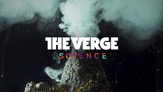 Verge Science előzetes