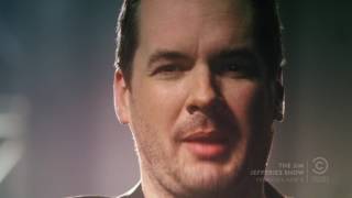 The Jim Jefferies Show előzetes