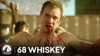 68 Whiskey előzetes