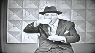 The Red Skelton Show előzetes