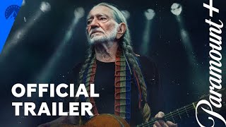 Willie Nelson & Family előzetes