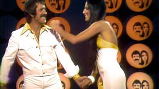 The Sonny & Cher Show előzetes