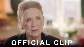 Liv Ullmann: A Road Less Travelled előzetes