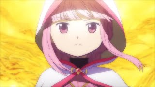 マギアレコード 魔法少女まどか☆マギカ外伝 előzetes