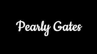 Pearly Gates előzetes