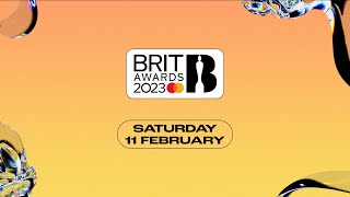 The BRIT Awards előzetes