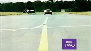 Top Gear előzetes