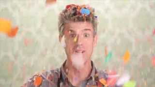 Going Deep with David Rees előzetes