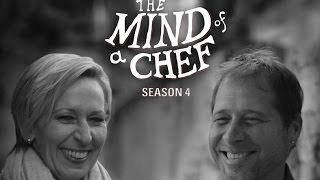 The Mind of a Chef előzetes