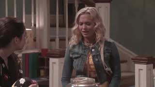 Best Friends Whenever előzetes