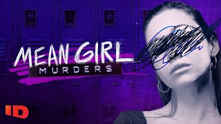 Mean Girl Murders előzetes