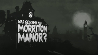 Was geschah auf Morriton Manor? előzetes